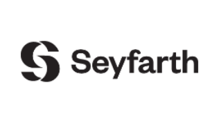 Seyfarth Shaw Seyfarth Shaw